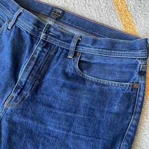 J. Crew Jeans